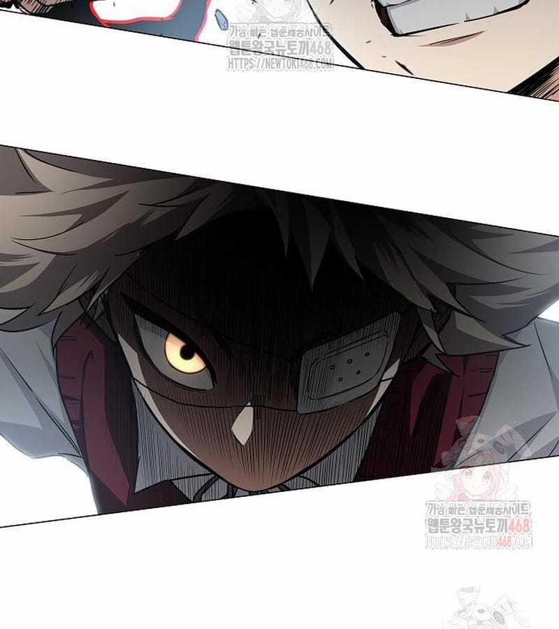 Kiếm Vương - Chapter 49 - Trang 152