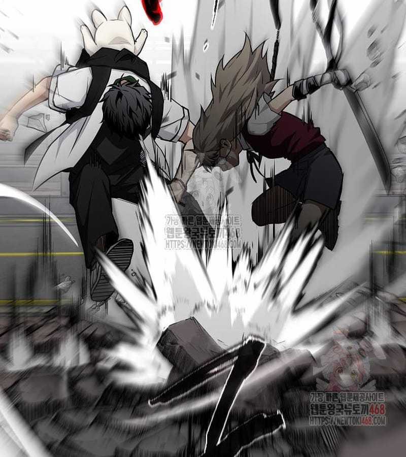 Kiếm Vương - Chapter 49 - Trang 154