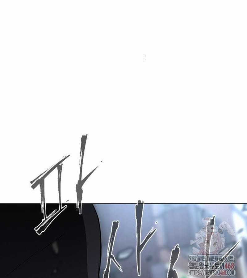 Kiếm Vương - Chapter 49 - Trang 156