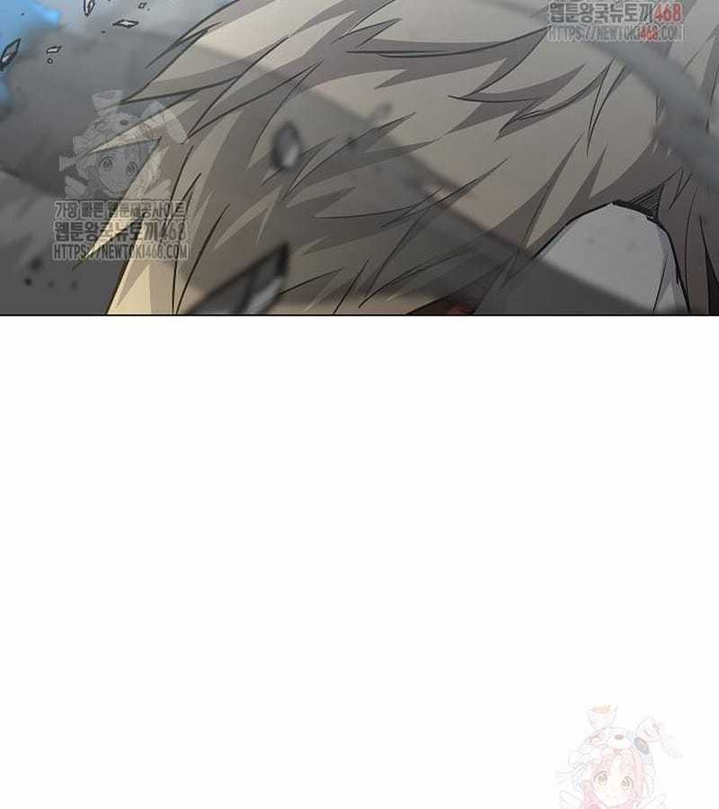 Kiếm Vương - Chapter 49 - Trang 159