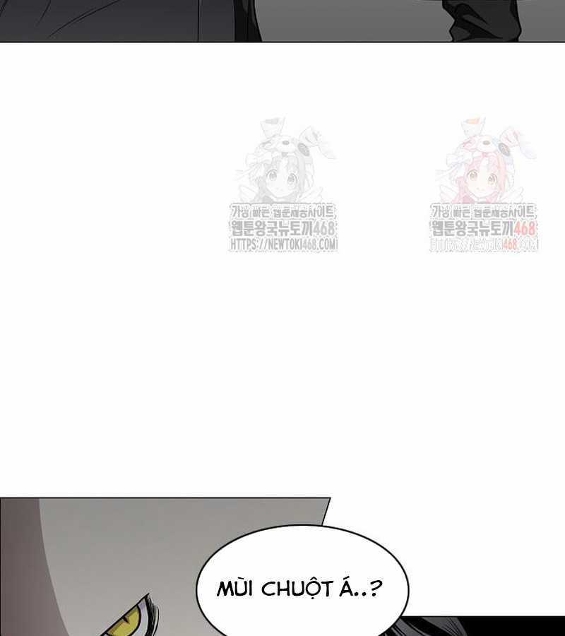 Kiếm Vương - Chapter 49 - Trang 17