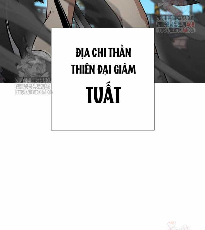 Kiếm Vương - Chapter 49 - Trang 162