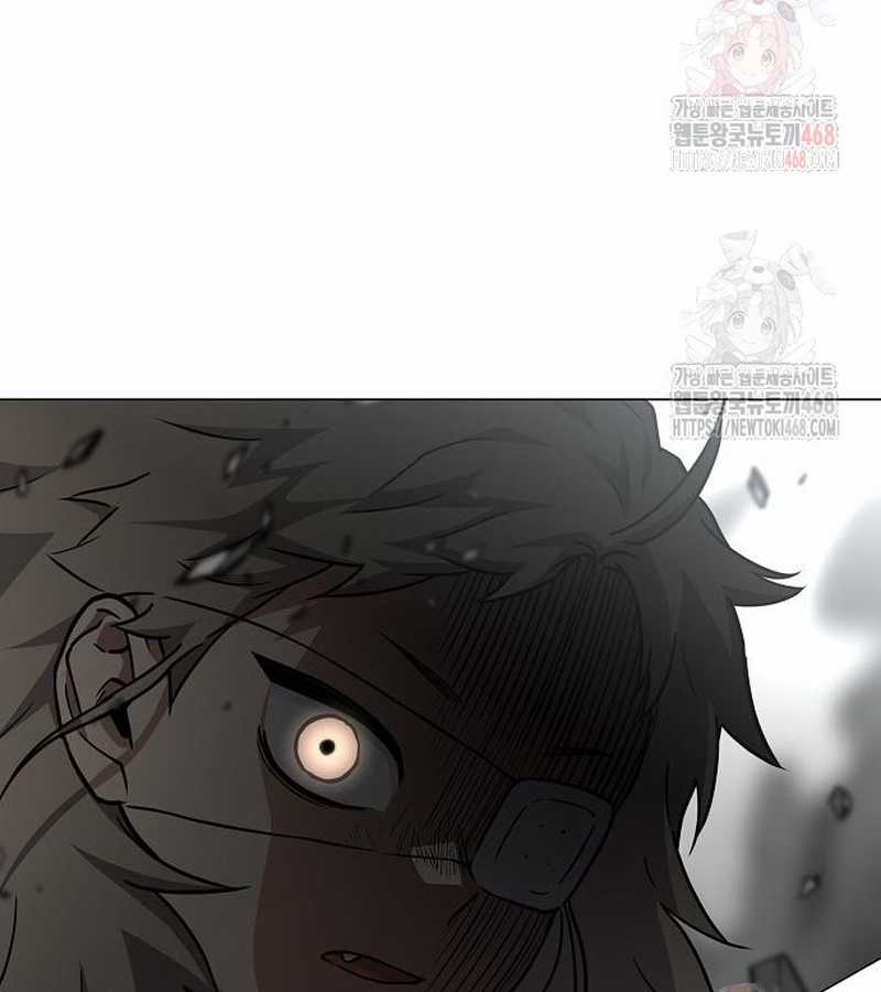 Kiếm Vương - Chapter 49 - Trang 163