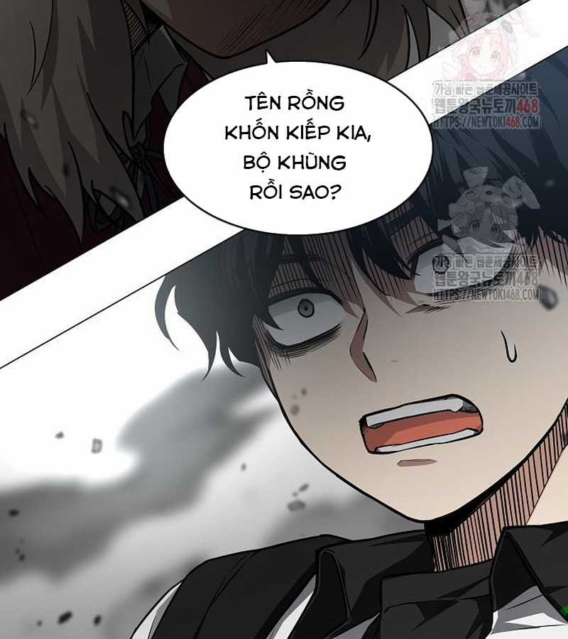 Kiếm Vương - Chapter 49 - Trang 164