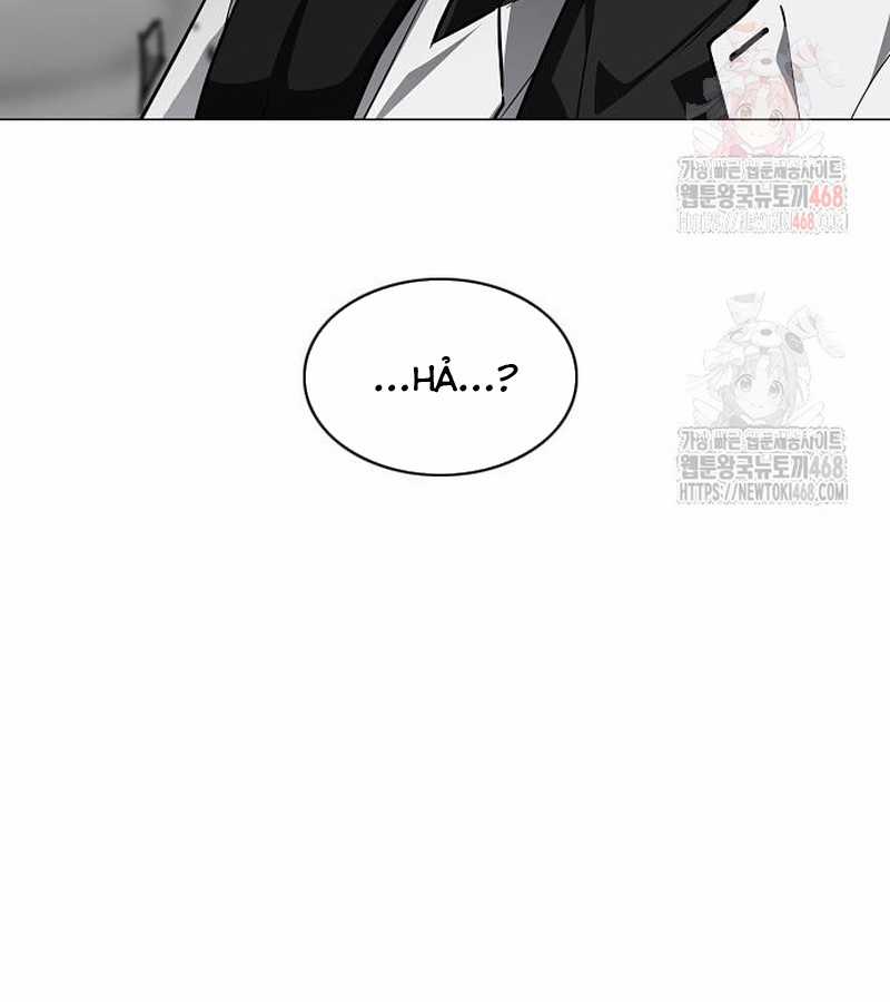 Kiếm Vương - Chapter 49 - Trang 165