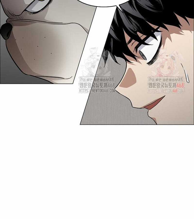 Kiếm Vương - Chapter 49 - Trang 18