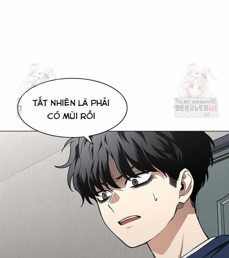 Kiếm Vương - Chapter 49 - Trang 19