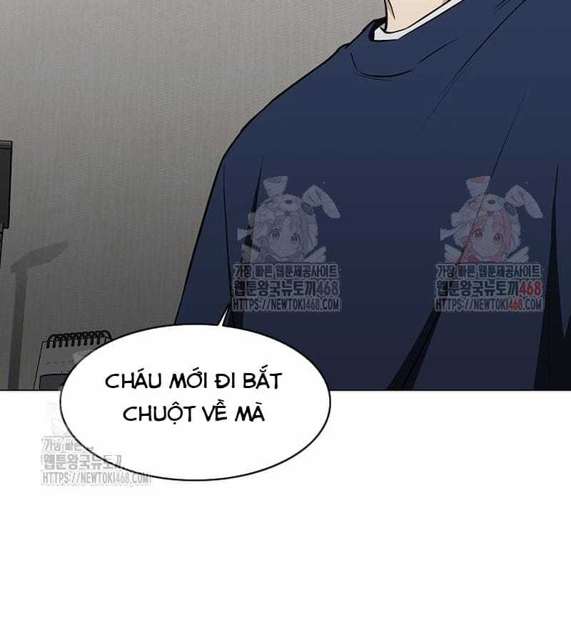 Kiếm Vương - Chapter 49 - Trang 20