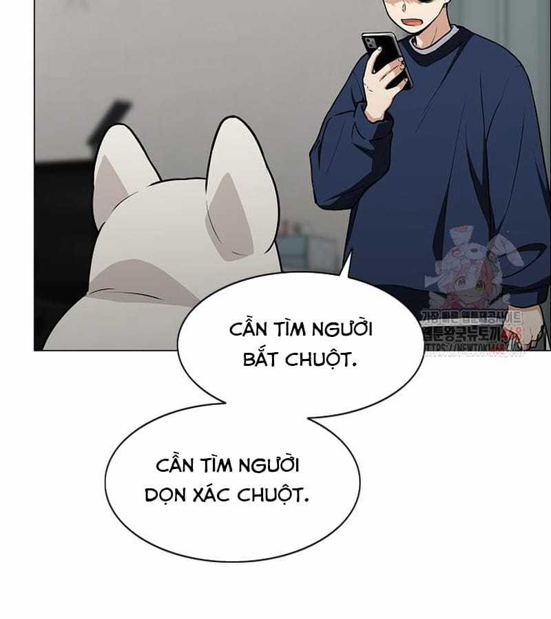 Kiếm Vương - Chapter 49 - Trang 23