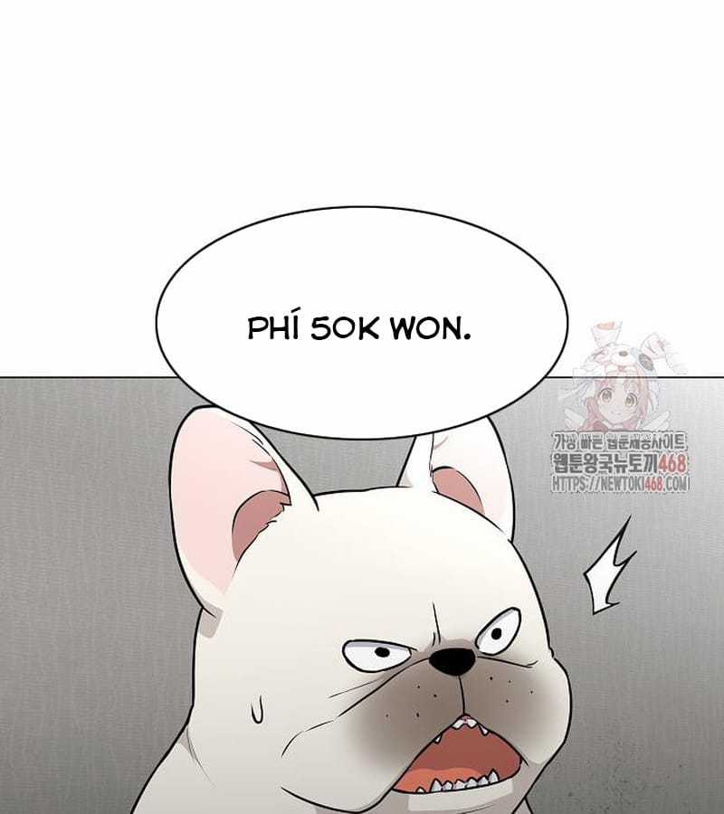 Kiếm Vương - Chapter 49 - Trang 24
