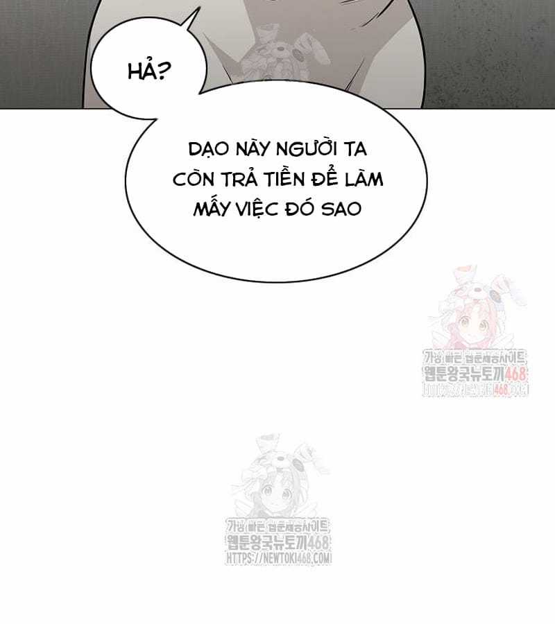 Kiếm Vương - Chapter 49 - Trang 25