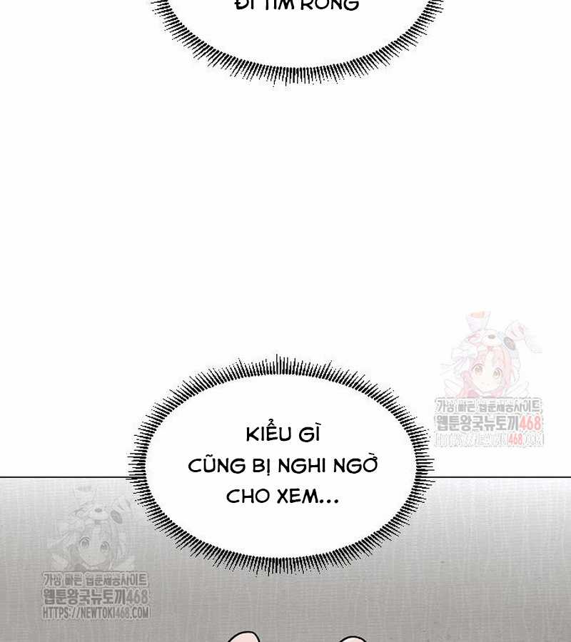 Kiếm Vương - Chapter 49 - Trang 27