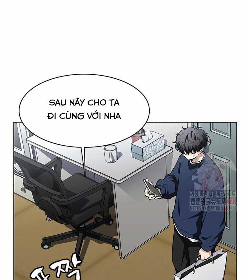 Kiếm Vương - Chapter 49 - Trang 29