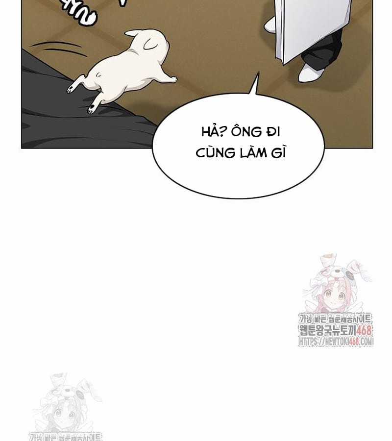 Kiếm Vương - Chapter 49 - Trang 30