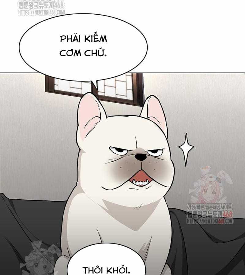 Kiếm Vương - Chapter 49 - Trang 31