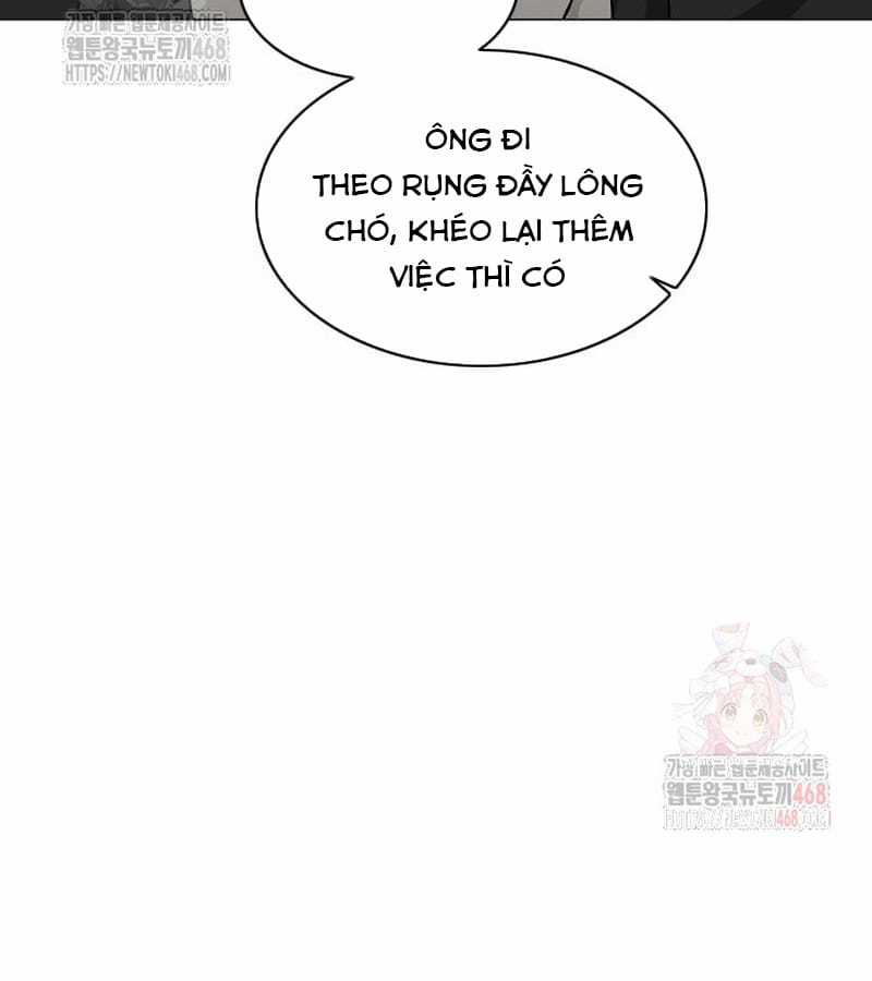 Kiếm Vương - Chapter 49 - Trang 32