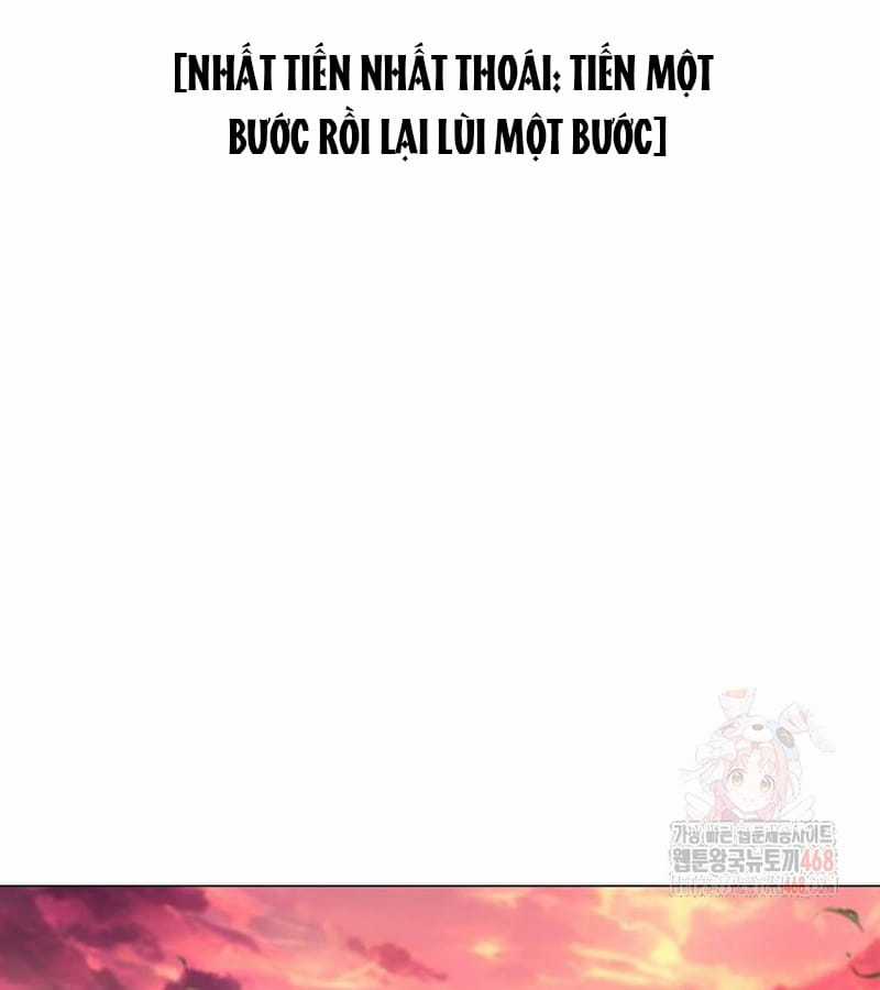 Kiếm Vương - Chapter 49 - Trang 34