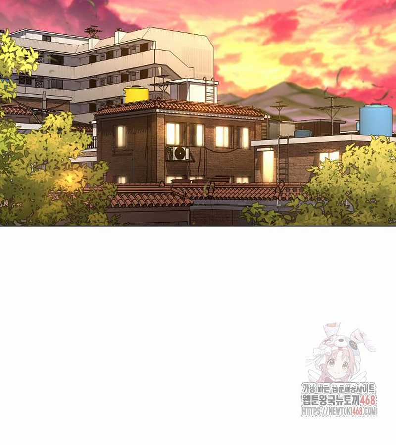 Kiếm Vương - Chapter 49 - Trang 35