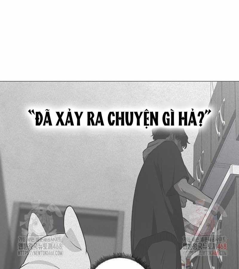 Kiếm Vương - Chapter 49 - Trang 39