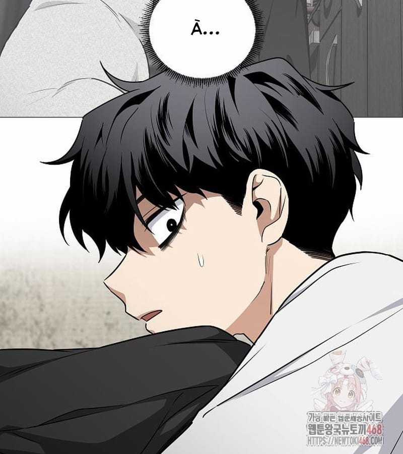 Kiếm Vương - Chapter 49 - Trang 40