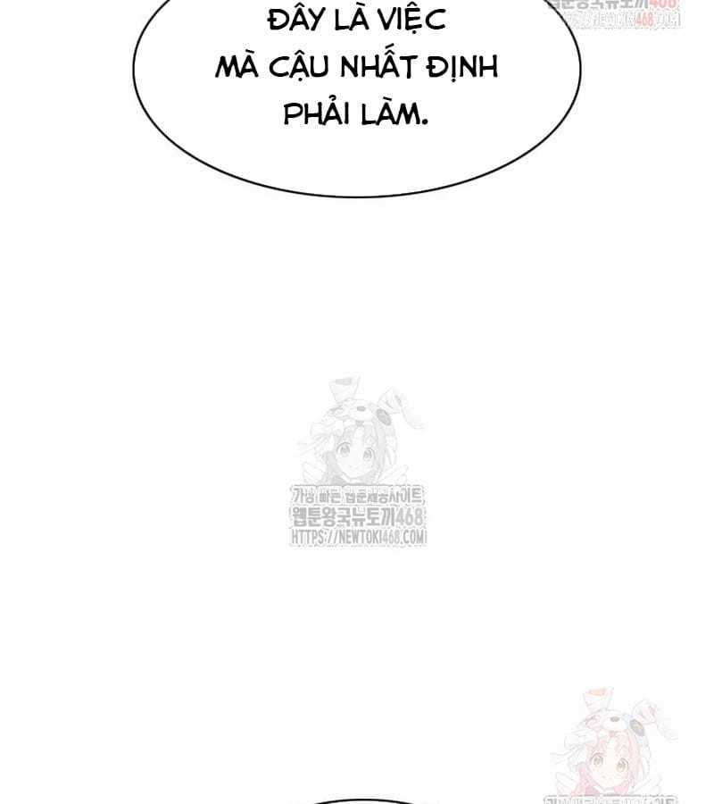 Kiếm Vương - Chapter 49 - Trang 5