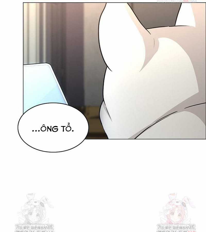 Kiếm Vương - Chapter 49 - Trang 42