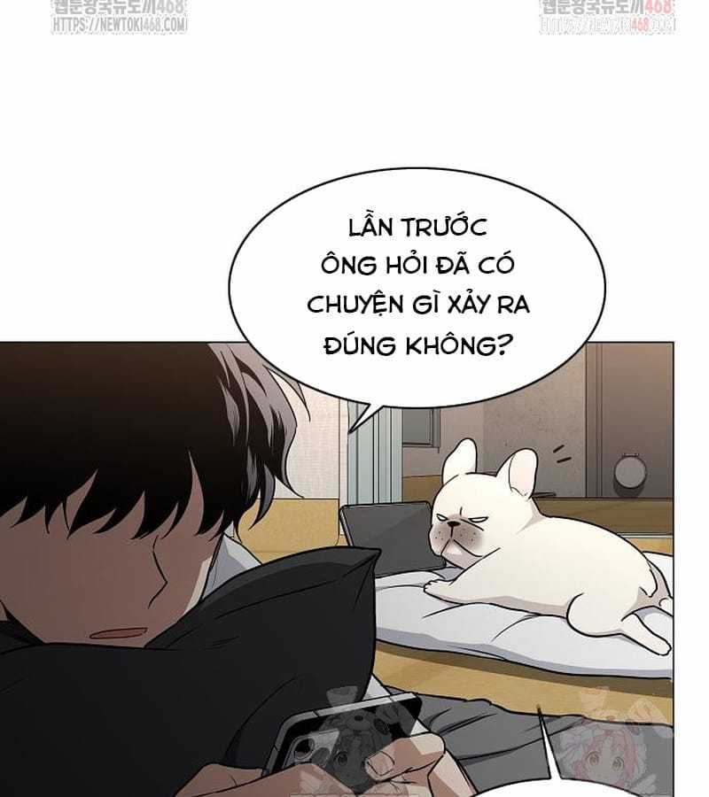 Kiếm Vương - Chapter 49 - Trang 43