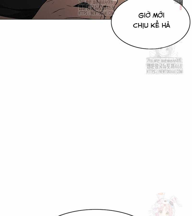 Kiếm Vương - Chapter 49 - Trang 44