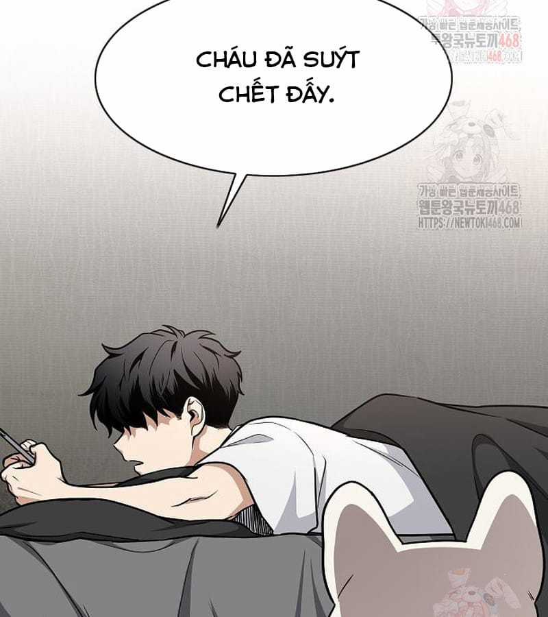 Kiếm Vương - Chapter 49 - Trang 45