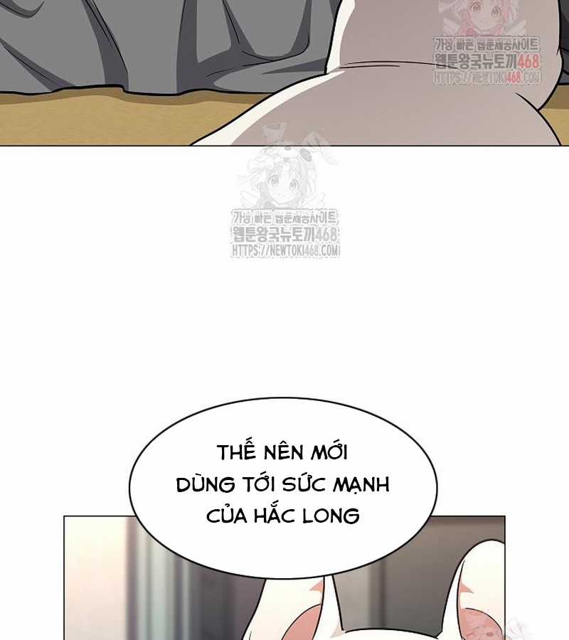 Kiếm Vương - Chapter 49 - Trang 46