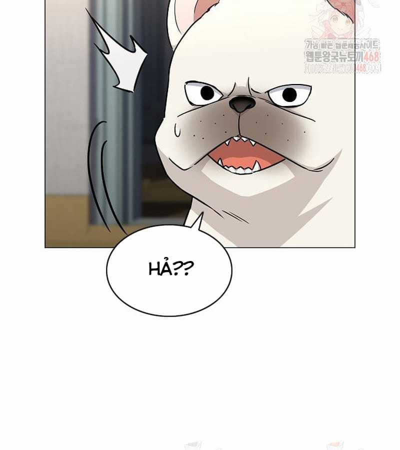 Kiếm Vương - Chapter 49 - Trang 47