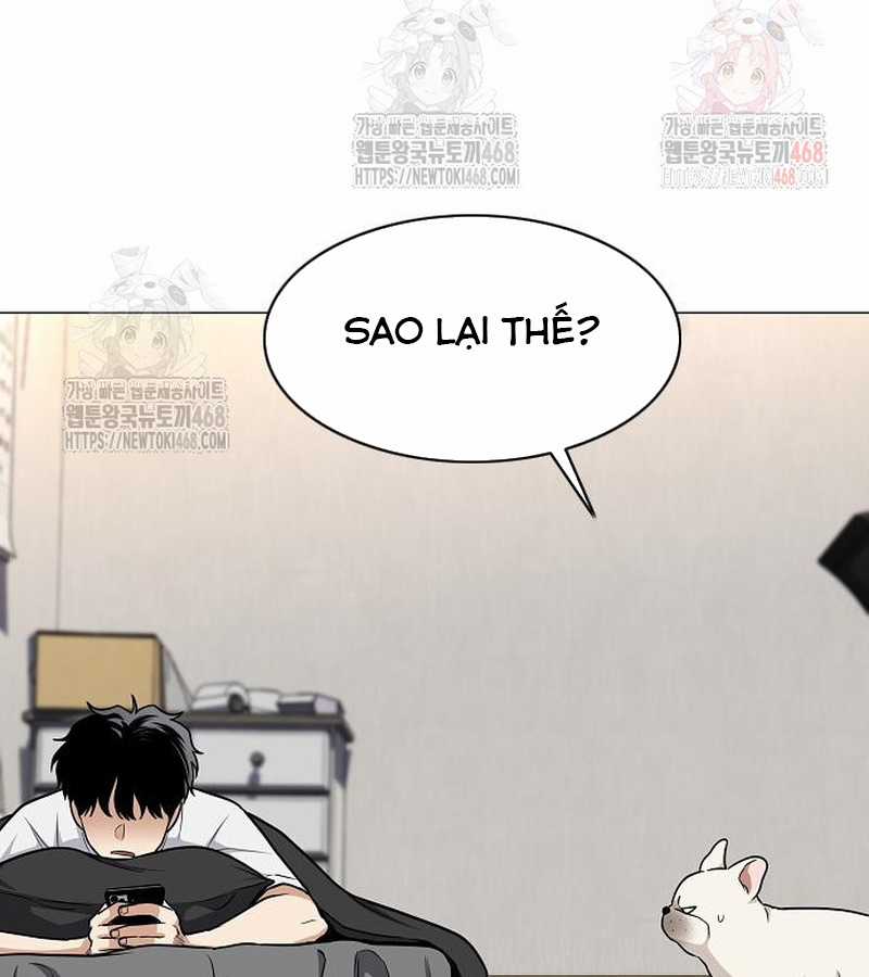 Kiếm Vương - Chapter 49 - Trang 48