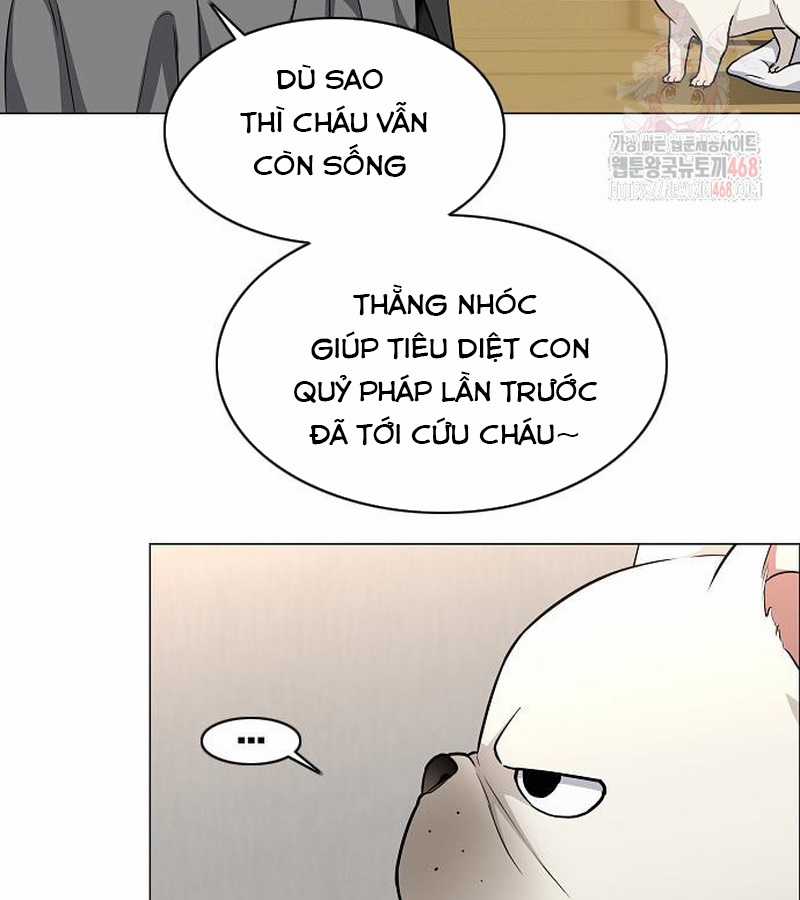 Kiếm Vương - Chapter 49 - Trang 49