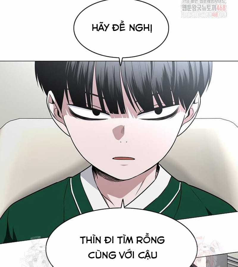 Kiếm Vương - Chapter 49 - Trang 6