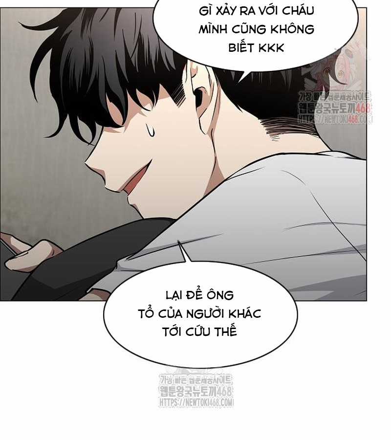 Kiếm Vương - Chapter 49 - Trang 51