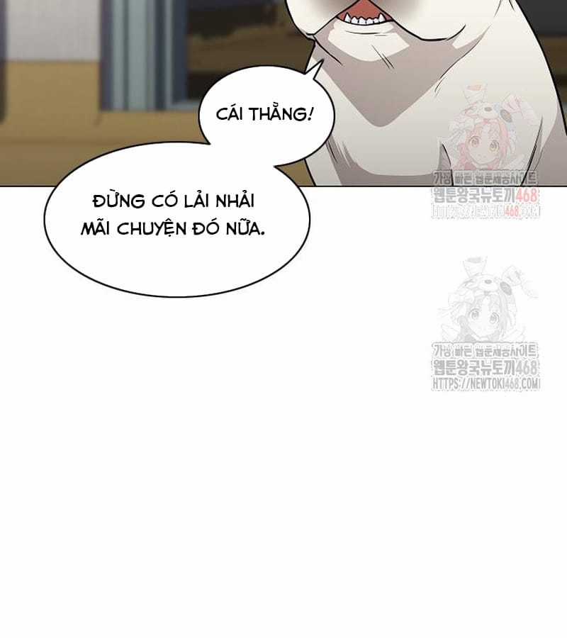 Kiếm Vương - Chapter 49 - Trang 53