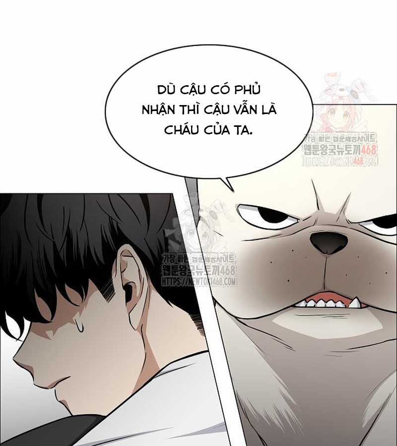 Kiếm Vương - Chapter 49 - Trang 54