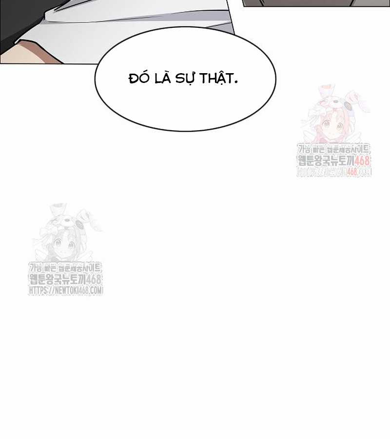 Kiếm Vương - Chapter 49 - Trang 55