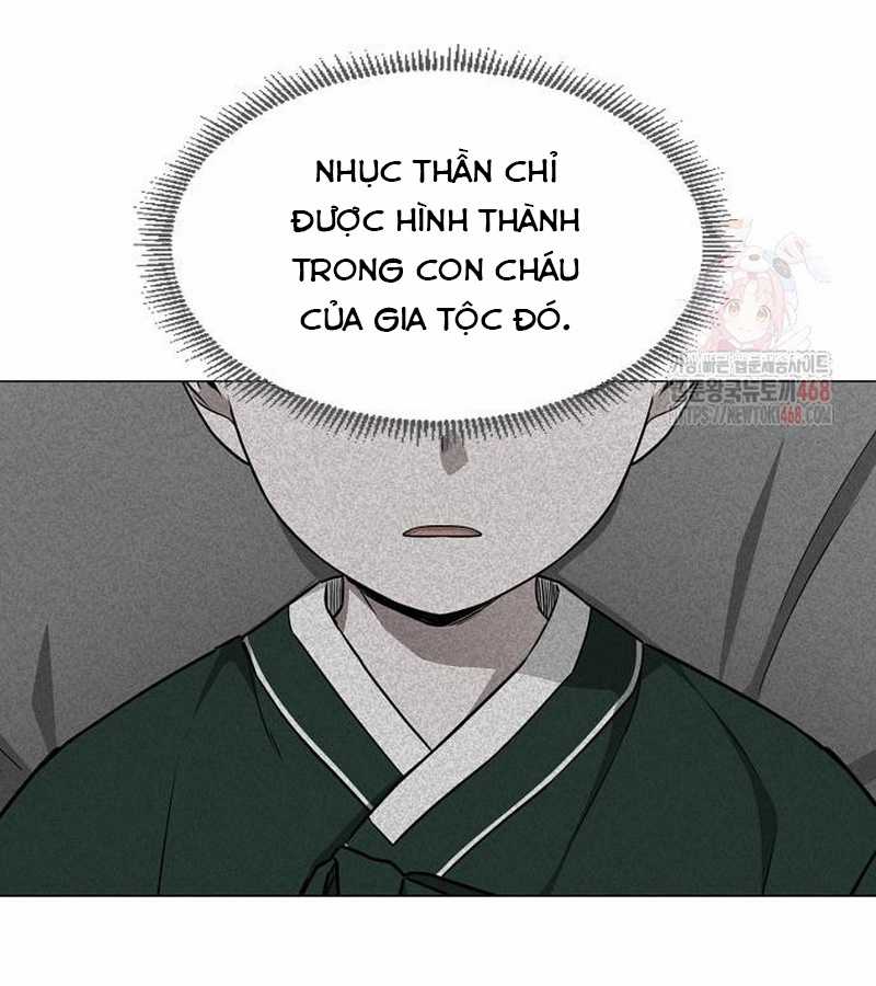 Kiếm Vương - Chapter 49 - Trang 56