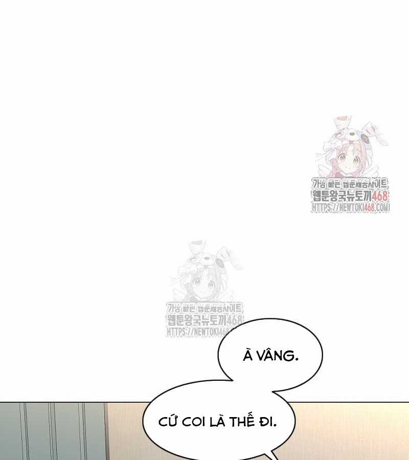 Kiếm Vương - Chapter 49 - Trang 57