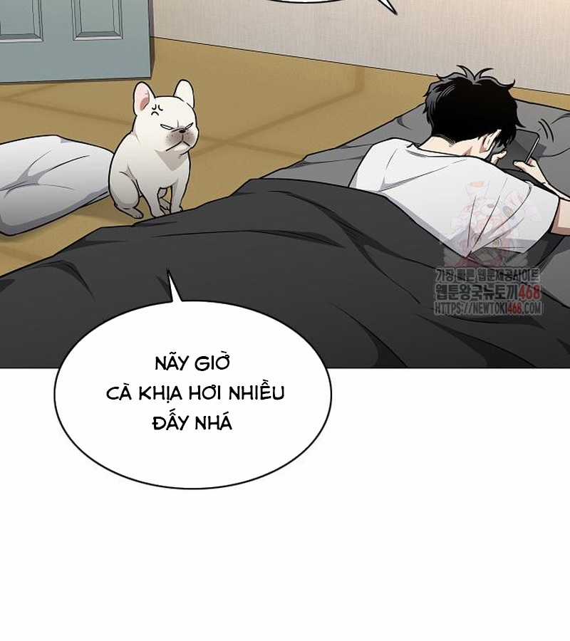 Kiếm Vương - Chapter 49 - Trang 58