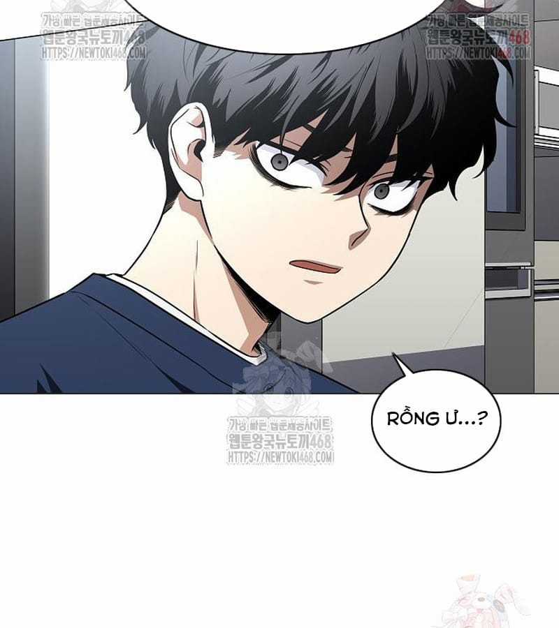 Kiếm Vương - Chapter 49 - Trang 7