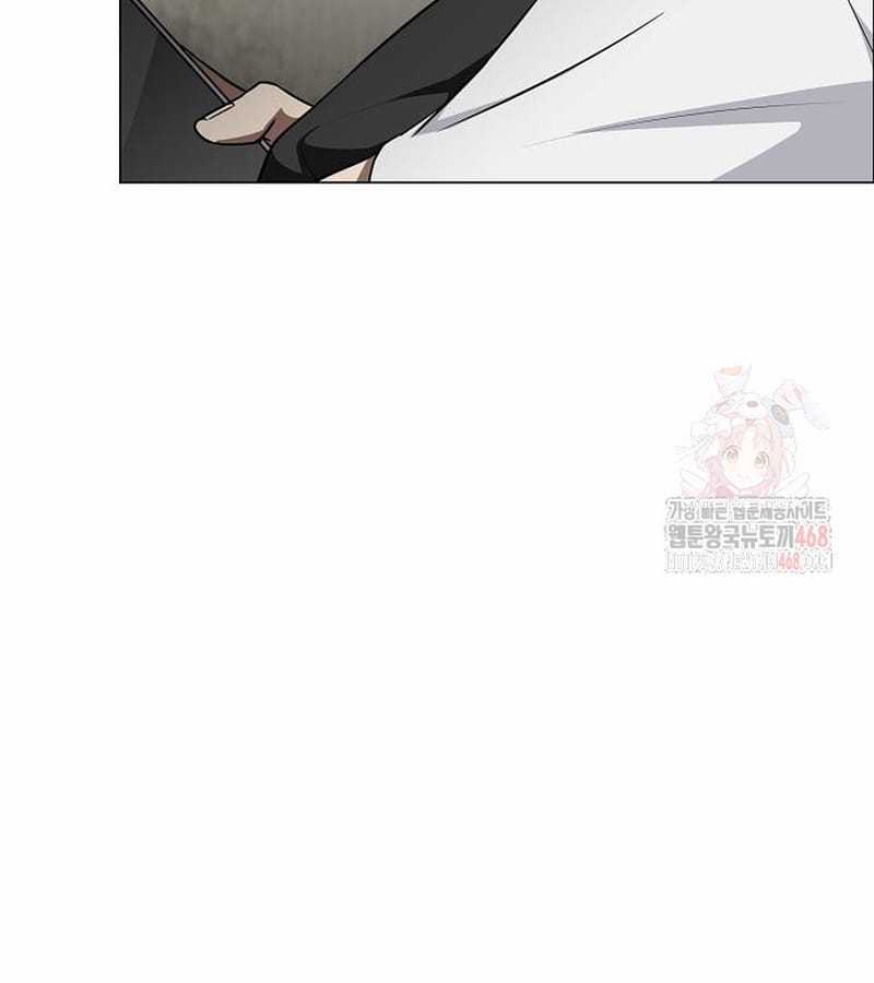 Kiếm Vương - Chapter 49 - Trang 61