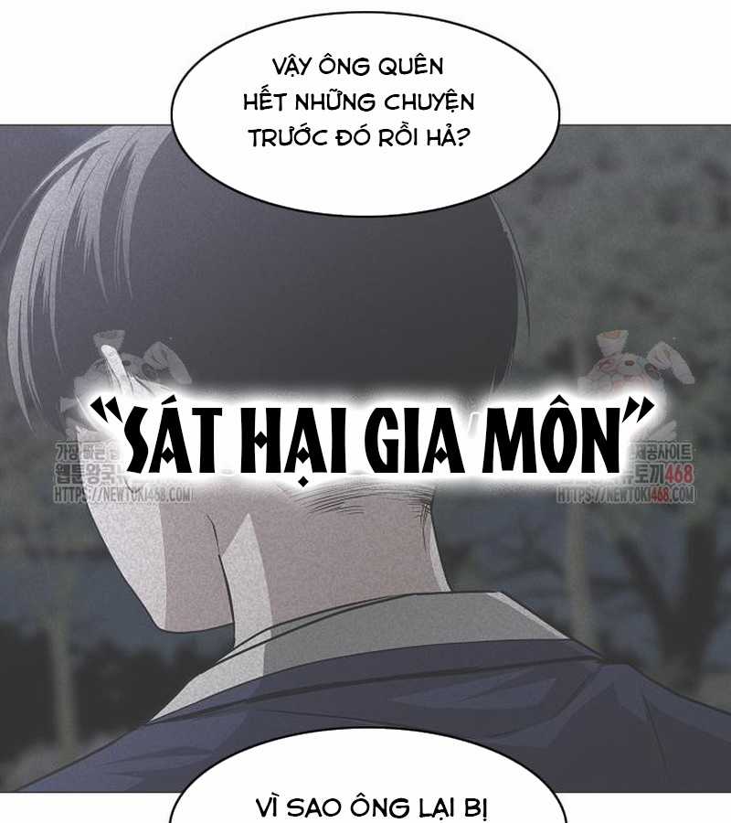 Kiếm Vương - Chapter 49 - Trang 62