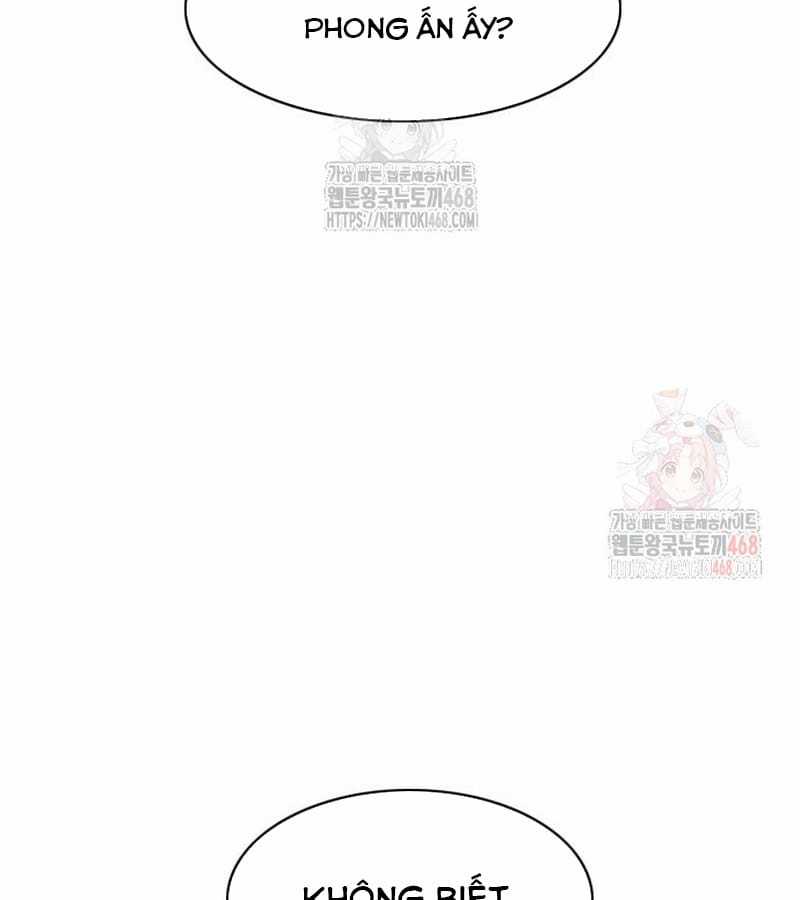 Kiếm Vương - Chapter 49 - Trang 63