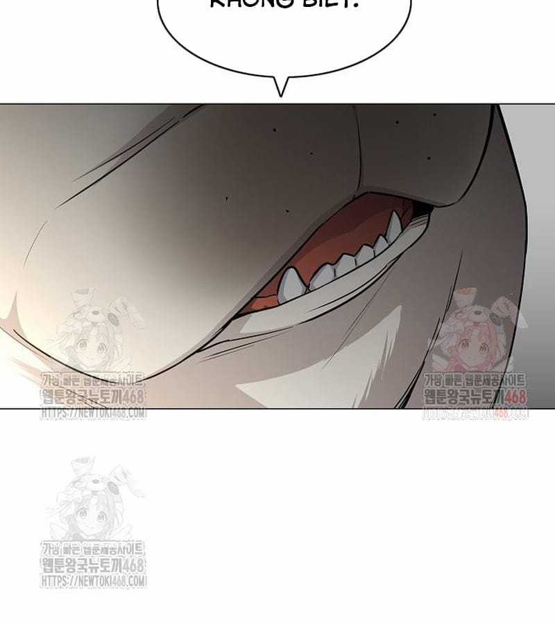 Kiếm Vương - Chapter 49 - Trang 64