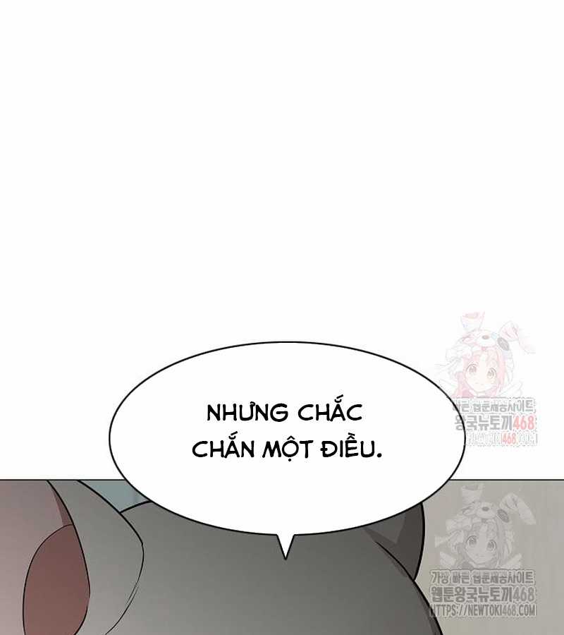 Kiếm Vương - Chapter 49 - Trang 65