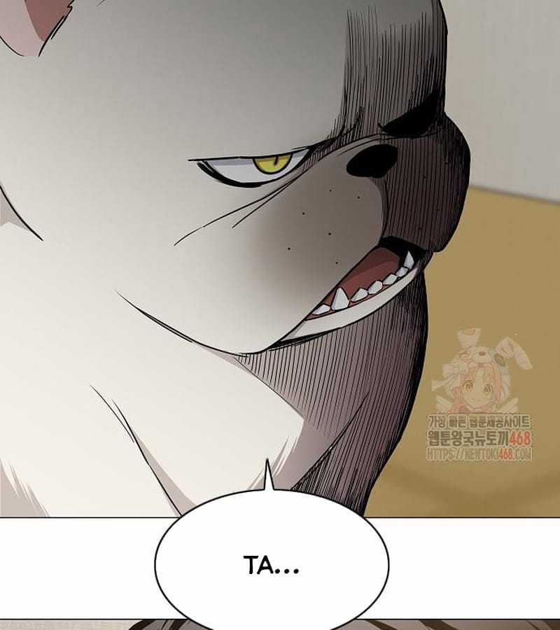 Kiếm Vương - Chapter 49 - Trang 66