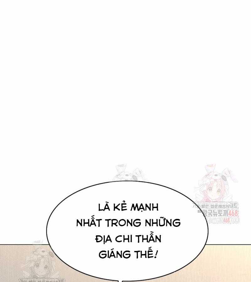 Kiếm Vương - Chapter 49 - Trang 68