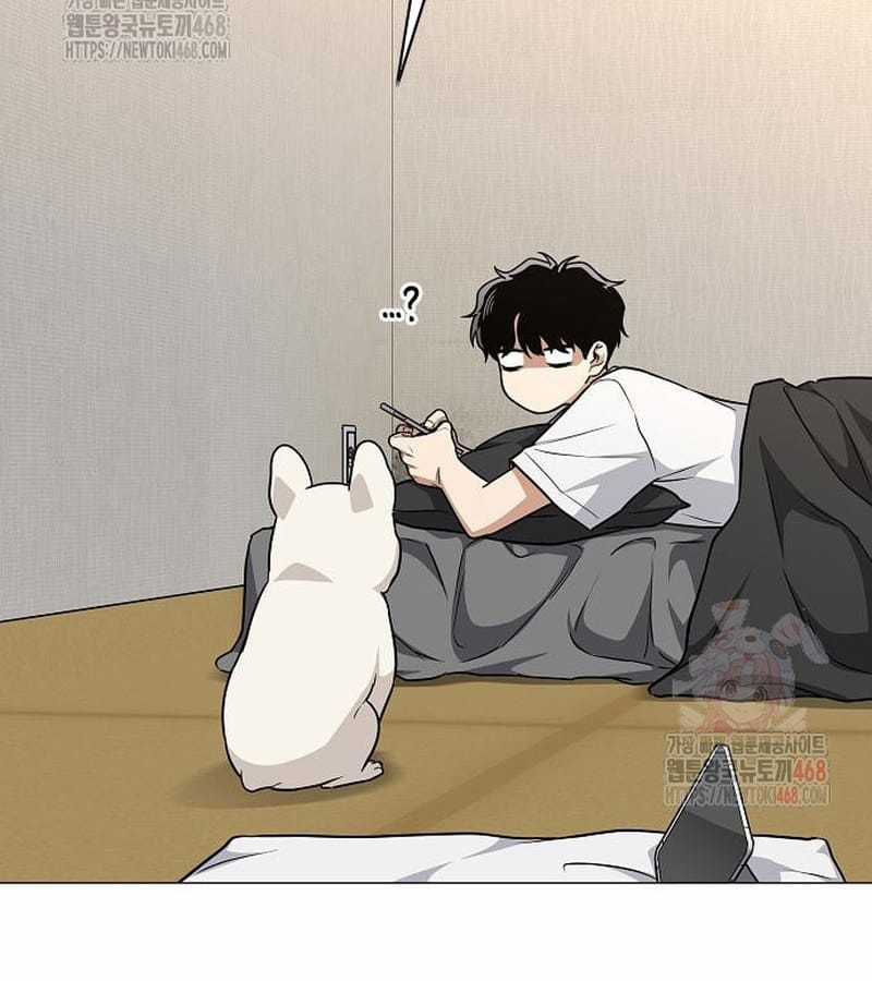 Kiếm Vương - Chapter 49 - Trang 69